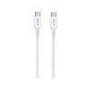 Kabel pro iPeax USB