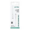 Kabel pro iPeax USB