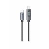 Displej pro Swissten USB