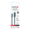 Displej pro Swissten USB
