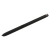 pen yellow aeb7hxdn