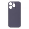 14 pro backcover purple bBN31Cqm