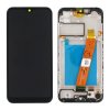 GH81 18597A WSxbid12