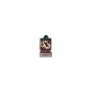 Huawei Mate 10 Lite Front Camera Module 23060274 1