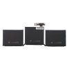 Baterie pro Apple MacBook Pro Retina 13 Inch - A1708