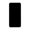 LCD display + Dotyk + Přední kryt Samsung S901B Galaxy S22 Phantom Black…