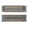 apple ipad mini 2 lcd connector 1598255942.0215