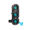 frame lens gey 0hiapd5s