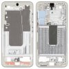 lcd frame cream jqzNUPrS