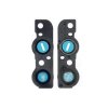 a23 lens frame black 5BKOCupr