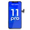 hq iphone 11 pro lcd black 1 BunsbliI