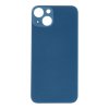 13 backcover blue NU3yQG7E