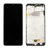 A32 4G LCD Black No Battery VruR4UQG