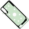 a50 adhesive tape rear