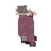 Samsung G985F Galaxy S20 Plus G986F Galaxy S20 Plus 5G NFC Module GH97 24204A1