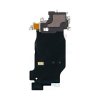 Samsung G985F Galaxy S20 Plus G986F Galaxy S20 Plus 5G NFC Module GH97 24204A