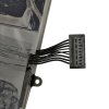 macbook pro 15 a1286 early 2011mid 2012 battery a1382 3 1598256351.6245