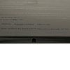 Baterie pro Apple MacBook Pro 15 inch - A1286