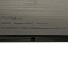 macbook pro 15 a1286 early 2011mid 2012 battery a1382 4 1598256351.6742