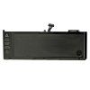 Baterie pro Apple MacBook Pro 15 inch - A1286