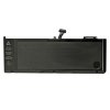 macbook pro 15 a1286 early 2011mid 2012 battery a1382 1 1598256351.5786