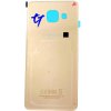 Samsung A310F Galaxy A3 2016 Backcover GH82 11093A Gold