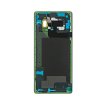 samsung n950f galaxy note 8 backcover silver1 sam6648 1598256263.4186