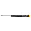Náhradní díl pro Wiha Screwdrivers