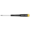 wiha esd 273 kruiskop ph000 40mm 1 1598256049.532