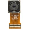 huawei p8 lite back camera module 1598256043.6133