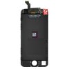 iphone 6g lcd zwart achter
