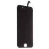 apple iphone 6 lcd complete ori black front 2