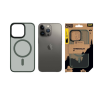 Kryt pro Tactical Apple iPhone 13 Pro
