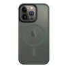 Kryt pro Tactical Apple iPhone 13 Pro