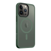 Kryt pro Tactical Apple iPhone 13 Pro