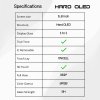 hard oled 3 2ulid727