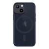 Kryt pro Tactical Apple iPhone 13 mini