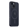 Kryt pro Tactical Apple iPhone 13 mini
