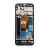 Displej pro Realme C33