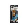 Displej pro Realme C33
