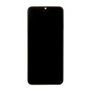 Displej pro Realme C33