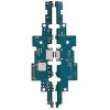 tab s8 ultra wifi charge o31hfotj