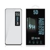 Kryt pro Samsung Galaxy S21 FE 5G