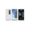 Kryt pro Samsung Galaxy S21 FE 5G