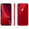 Apple iPhone XR Provider Pre Owned 64GB Red 2