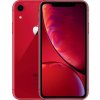 Apple iPhone XR Provider Pre Owned 64GB Red