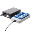 19704 mijing ch5 intelligent mainboard layered welding platform for iphone x xs xsmax 14