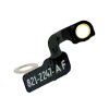 Flex kabel pro Apple iPhone 6G