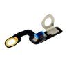 Flex kabel pro Apple iPhone 6G