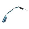 17761 replacement for ipad 6 wifi bluetooth gps antenna flex cable 6